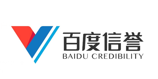 插我一区二区在线观看|【央视快评】走出一条中国特色城市现代化新路子 